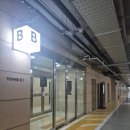 청명 더스위트 | 카시아 속초, 원베드룸 스위트 킹, 체크인 대기등록 꿀팁 (비댓 링크 드림)