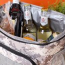 굿소프트 이미지