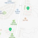 역곡로257번길 이미지