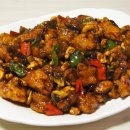 라이너 PC방 이미지