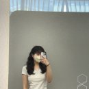 대구미장원 - 울진군 | 대구미용실, 중동미용실, 수성구미용실 '미장원이경' 민비실장님의 젤리펌 후기
