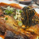 북부소방서 인근 | 광주 코다리조림 막걸리 무제한 무료카페 본촌동 황금코다리 광주용두점