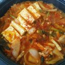 찌개랑고기가 이미지
