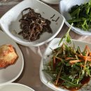 두어황토민박 이미지