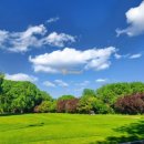 캐리어엘지유한회사 | 아시아나 항공으로 떠나는 중국 천진 송강CC 골프 여행, 올포함 무제한 라운딩