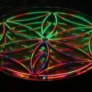 우정동물병원 이미지