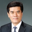 수하2리 마을회관 이미지