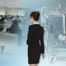 현대에스엔피 이미지