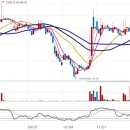 (주)수가이앤씨 이미지