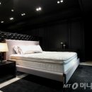 레스트스파 이미지