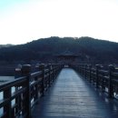 초정민박 | 경상북도 안동시의 대표적 유적지 &#39;하회마을, 병산서원, 안동댐, 역동서원&#39; 을 돌아보면서.