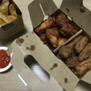 교촌치킨(창동점) - 창원시 마산합포구 | 교촌치킨(창동점)