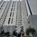 벽산아파트4 이미지