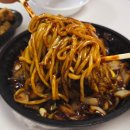 판암반점 이미지