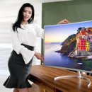 주식회사 아크트레이딩 이미지