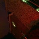 화심경로당 이미지