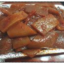 시장야식 - 당진시 통정3안길 8-35 | 시장야식