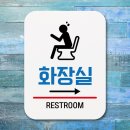 154 이미지