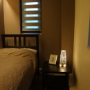 민이비인후과의원 이미지