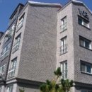 모현동-16 이미지