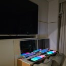 지에스(GS)25 영도대교점 이미지