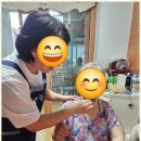 참사랑재가복지센터 이미지