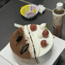 하소약국 이미지