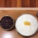 부산역호텔-명란김밥-내호냉면-18번완당집-동백상회-호텔아델라-커피미미-미피카페-이재모피자-동남횟집...