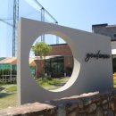 청마루기사식당 이미지