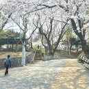 송신소체육시설