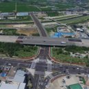 구미종합터미널앞 이미지