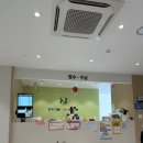 연세아주소아청소년과의원 이미지