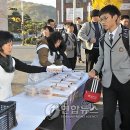 대화약품(주) 이미지