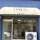 하룸 | 춘천 케이크 맛집, 기념일 하룸플라워케이크 주문 제작 후기