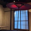 와비사비 이미지