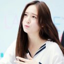 달의향기
