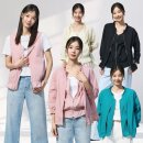 제이베스트 쇼핑하우