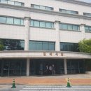 수원병원장례식장지하외부 | 서울아산병원 장례식장 가는길 주차장 비용 상담 절차 호환 안내