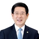능주고 이미지