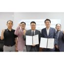 한국승강기대학교 이미지