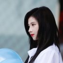 아빠코 이미지