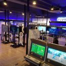 (주)브이알플러스 이미지