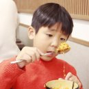 아마트24군산조촌점 | 군산 조촌동 고기집 오일내 조촌점 방문후기