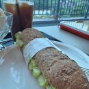 파인그로브 이미지