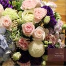 아산벤처타워 이미지