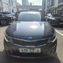 서충주자동차공업사 | 충주 1급 공업사 / K5 사고수리부터 렌트카 배차까지 원스톱으로 가능한 곳
