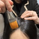 719 | 인천 구월동 두피관리, 무료두피진단과 50%할인으로 관리받기