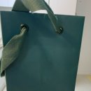 호텔카라 이미지