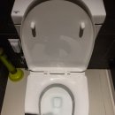 365플러스치과의원 이미지