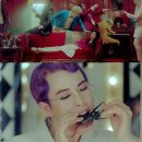 잭팟세븐 이미지